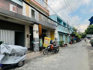 Bán chdv  ngay đường hoàng diệu 2, p. linh chiểu 231m2 (ngang 10.5m)  thu 800tr/tháng có tl tốt