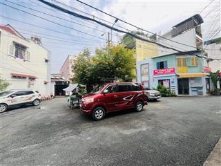 Ngay võ văn ngân nhà full nội thất siêu đẹp  4tầng 5pn 5wc p. linh chiểu dt 70m2(ngang5) có tl tốt