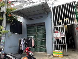 Đầu tư cực tốt  thu nhập ổn định  đs49  p. hiệp bình chánh. đang có 5 phòng. 63.1m2 tl mạnh