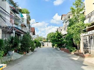 Khu vip bên sôngđất mặt tiền full thổđsố14 ngay chợ hiệp
bình chánhphạm văn
đồng.130m2(ngang 7)
