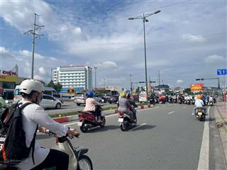 Đường 5m sát phạm văn đồng lô đất full thổ  đsố 9 p.linh tây xây chdv cực đỉnh có tl tốt