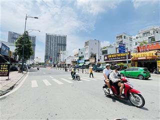 Đầu tư thu nhập 12tr/th đs1 p. linh trung dt 94.2m2(ngang 6m)có 4 phòng trọ ngay cầu vượt linh xuân