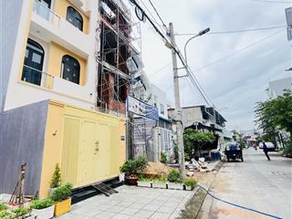 Lô đất đsố 8p.linh đông,hẻm xe hơi 8m dt 50m2 ( 4 x 12.5m) full thổ ngay tô ngọc vân,chợ tam hà