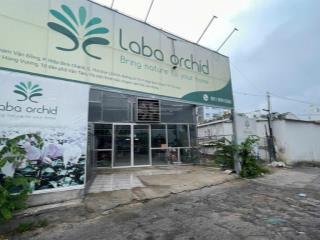 Bán gấp đất mặt tiền  ngay đường phạm văn đồng  p. hiệp bình chánh  161.7m2 (ngang 5 x 32m) tl