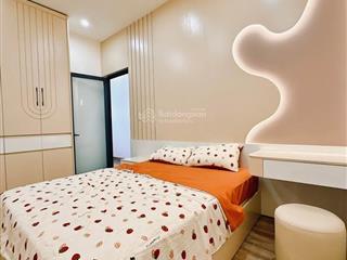 Bán nhà riêng giá tốt  phước tân, biên hòa
