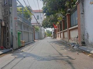 Bán nhà riêng ở thôn mai châu đại mạch ( thiên lộc ), hà nội