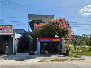 Cho thuê dãy trọ 20 phòng – Giá 45tr – Ngã 3 Hương Toàn