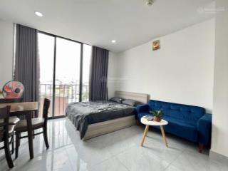 Cho thuê ngay phòng phan văn trị bình thạnh