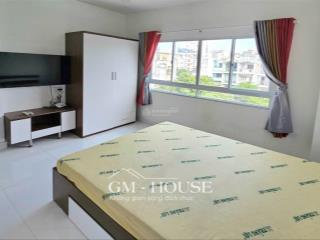 Cho thuê phòng nguyễn hữu cảnh tại phường 22, bình thạnh, hồ chí minh