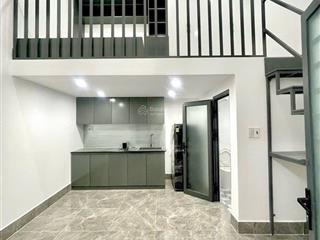 Bán dãy mini house trung tâm giá rẻ