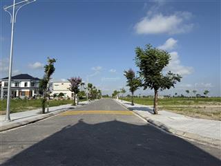 Kdc thuỵ dân thái thuỵ thái bình