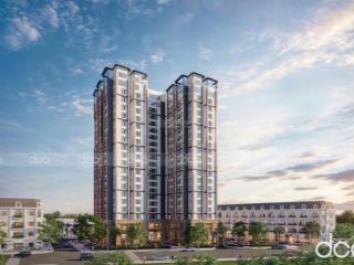 Chung cư sông hồng diamond city  giá cực sốc cho các nđt giai đoạn đầu đón sóng đại học bách khoa