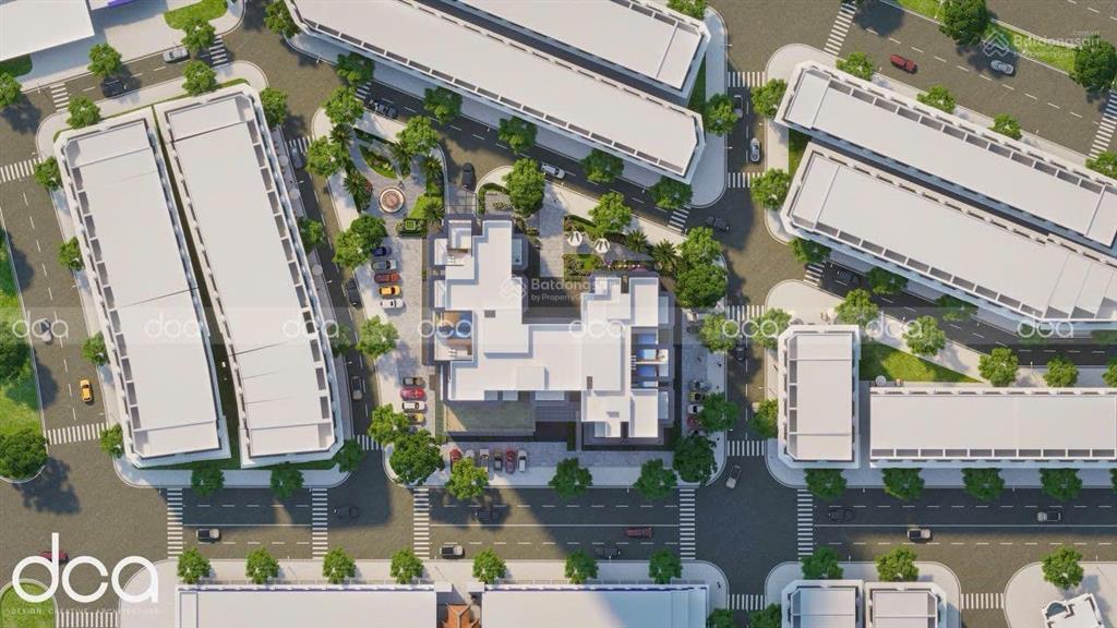 Chung cư sông hồng diamond city  giá cực sốc cho các nđt giai đoạn đầu đón sóng đại học bách khoa