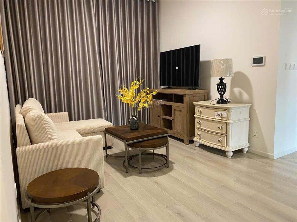 Bán căn hộ chung cư an phú quận 6, 153m2, 3pn, 3wc, giá 6,2 tỷ, view đẹp, có sổ. 0908 374 ***