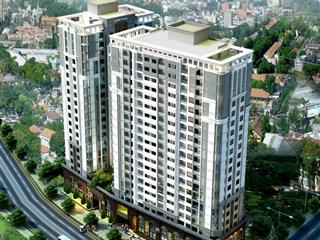 Bán căn hộ âu cơ tower, giá siêu hời 3,2 tỷ, 75m2 tại âu cơ, tân thành, tân phú, hcm.  0908 374 ***