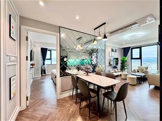 Bán ch the flemington, 3pn, 2wc, 97m2, 7 tỷ,sổ hồng, view đẹp, lê đại hành, q11, hcm.  0908 374 ***
