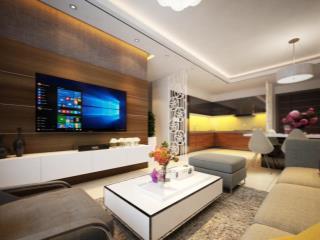 Bán căn hộ carillon 5, lũy bán bích, tân phú, 3,7 tỷ, 72m2, 2pn, 2wc .  0908 374 *** hà