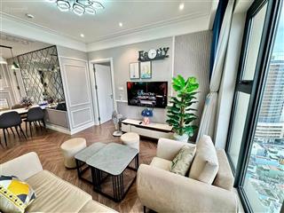 Bán căn hộ chung cư tại đất phương nam, 6,2 tỷ, 140 m2, 3pn, 2wc.  0908 374 ***  hà