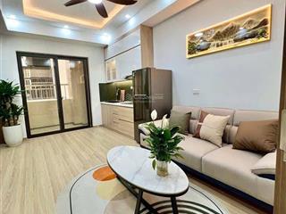 Bán căn hộ cc oriental plaza 4,5 tỷ 106m2 3pn 2wc tại âu cơ, tân thành, tân phú,  0908 374 ***  hà