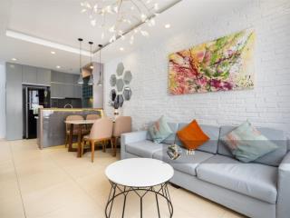 Bán căn hộ chung cư tại chung cư khuông việt, 4,2 tỷ, 86m2, 3pn , 2wc.  0908 374 ***  hà