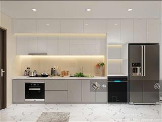 Bán căn hộ moonlight park view, 3,3 tỷ, 68 m2, 2pn, 2wc, an lạc a, bình tân.  0908 374 ***  hà