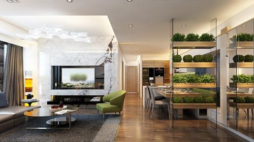 Bán căn hộ chung cư 135m2,4,9 tỷ, 3pn, 3wc tại quang thái,tân thới hòa, tân phú. 0908 374 *** hà
