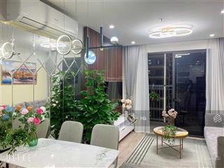 Bán căn hộ summer square, tân hòa đông, 14, quận 6, giá chỉ với 2,6 tỷ, 52m2.  0908 374 ***  hà