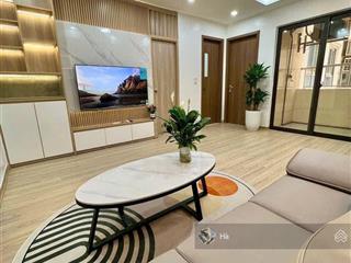 Bán căn hộ chung cư penthouse đẹp tại lucky palace, 11,5 tỷ, 173 m2, q6, hcm.  0908 374 ***  hà