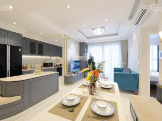Bán căn hộ galaxy 9, nguyễn khoái, quận 4, 9,2 tỷ, 122m2, 3pn , 3wc .  0908 374 ***  hà