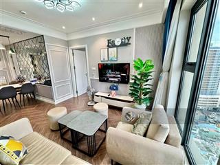 Hàng hiếm tại bán căn hộ 3pn, 3wc, 98m2, 9,3 tỷ ở wilton tower, bình thạnh, hcm.  0908 374 ***  hà