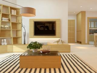Bán căn hộ chung cư giá ưu đãi tại him lam chợ lớn, 5,1 tỷ, 108m2, 3pn, 2wc.  0908 374 ***  hà