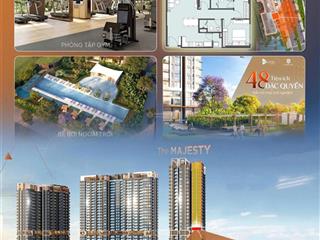 Độc quyền căn góc 3pn hiếm còn tại mtr lakeside