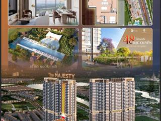 Bán căn 2pn vị trí siêu đẹp, giá tốt khó tìm tại masteri lakeside