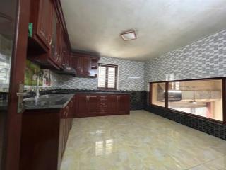 Chính chủ bán nhanh 120m2 sẵn nhà 3 tầng, 2 thoáng, ngõ ô tô tránh tại thiết bình, vân hà, 7xtr/m2