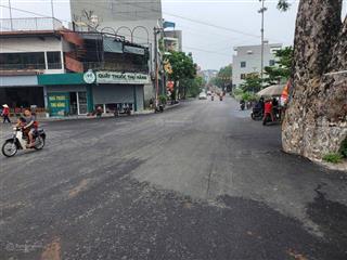 Đất đẹp hiếm người bán 75m2 mặt đường liên xã thượng phúc, bắc hồng, đông anh, sẵn dòng tiền