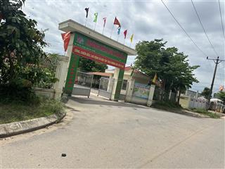 Giá nào cũng bán 102,2m2 đất yên hà, hải bối, đông anh, thông ô tô, gần cầu thăng long 0962 090 ***