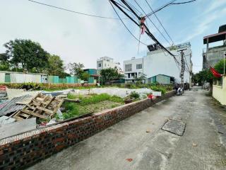 Chính chủ thiện chí bán 660m2 vân nội, đông anh, hn không quy hoạch, pháp lý chuẩn, ngõ thông ô tô