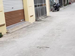 Tin nổi không? đất đông anh, hà nội hơn 1 tỷ lại tặng sẵn nhà 31m2, alo 0962 090 ***. chốt nhanh