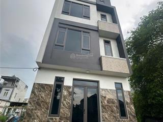 42m2, nhà 4 tầng mới xây chưa ở ngày nào chủ chuyển chỗ gấp bán! nhỉnh 4 tỷ. 0962 090 ***