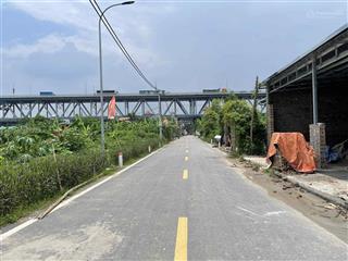 3,x tỷ, nhà 3 tầng dân xây, tại thiên lộc, đông anh, gần cầu thăng long, giá mềm cho ai nhanh tay