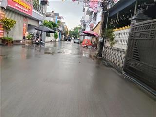 Hàng hiếm 62m phúc thịnh (bắc hồng) trục chính, ngõ thông, giá sốc trong tuần 0962 090 ***