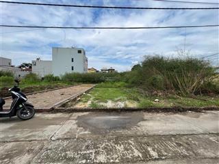 Chính chủ bán nhanh 48m2 đất đẹp thị trấn quang minh, đường ô tô tránh, ngõ thông pháp lý chuẩn