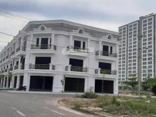 Cắt lỗ sốc đất nền an phú thịnh  giá cực tốt, sổ đỏ trao tay