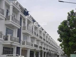 Cơ hội vàng đất an phú thịnh giá rẻ bất ngờ  cắt lỗ gấp