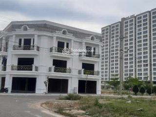Chớp ngay! đất nền an phú thịnh giá rẻ bất ngờ  sổ hồng sẵn sàng