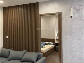 Khám phá cuộc sống mơ ước tại ecolife riverside căn 3pn, giá tốt, view sông!