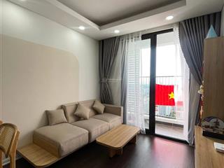 Sống đẳng cấp với chi phí hợp lý! căn hộ 2pn, 2wc vina2 panorama, nhơn bình, quy nhơn chỉ 1,4 tỷ