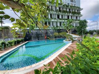 Bán căn hộ ecolife riverside, 950 triệu, 42 m2, 1pn, 1wc, pháp lý đầy đủ tại quy nhơn