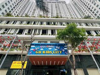 Ecolife riverside căn 2pn 64m² giá 1,55 tỷ  lựa chọn hoàn hảo cho gia đình