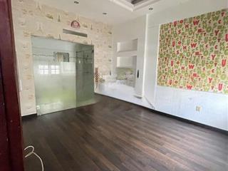 Cho thuê biệt thự mini đường nguyễn tư giản, phường 12, gò vấp